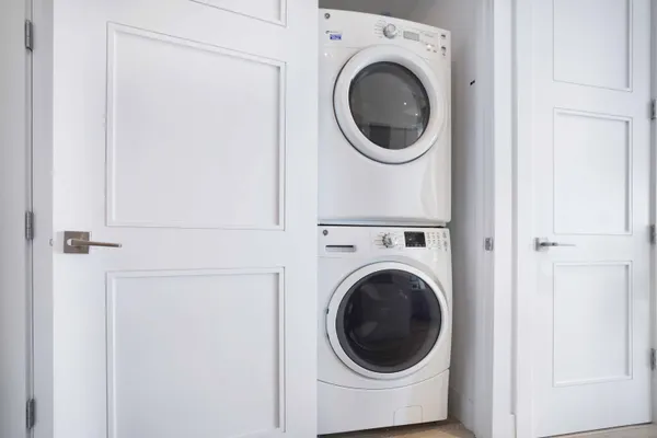 $7,000 | 155 East Boca Raton Road, Unit 912, Boca Raton, FL 33432