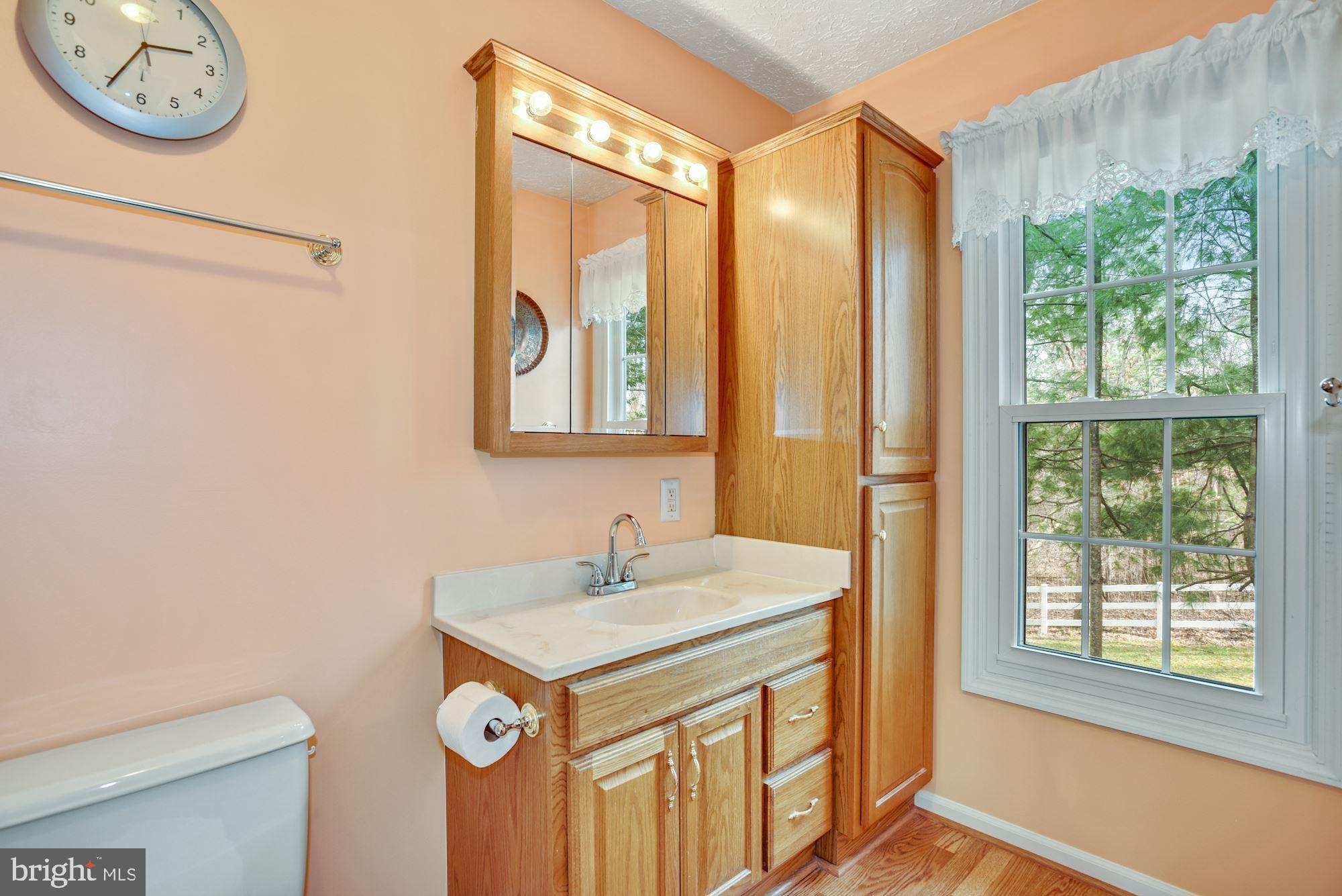 1916 East Beech Road Sterling, VA 20164 - Photo 19 of 31 Primary Bath