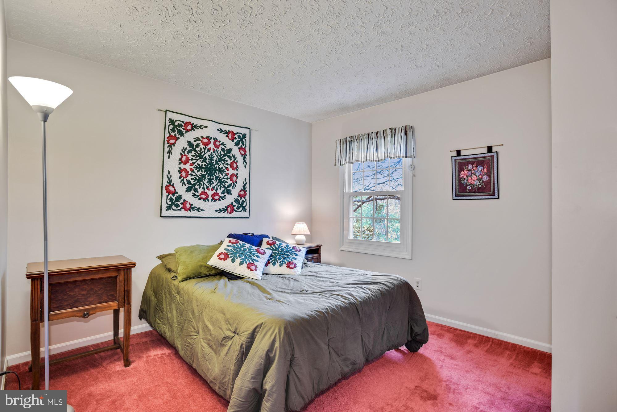 1916 East Beech Road Sterling, VA 20164 - Photo 21 of 31 Bedroom