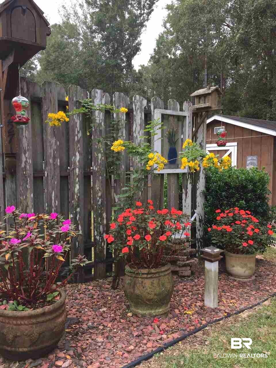12271 Venice Boulevard Foley, AL 36535 - Photo 47 of 47