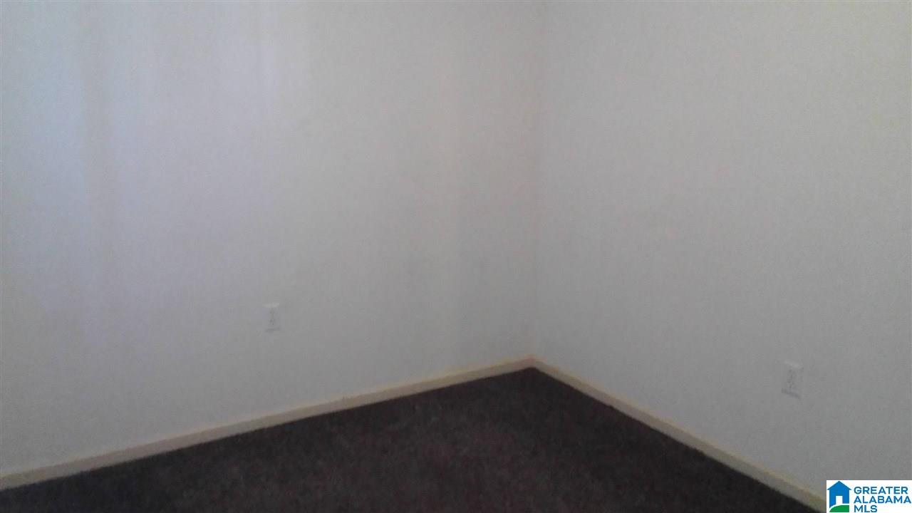 321 54th Street Fairfield, AL 35064 - Photo 9 of 10