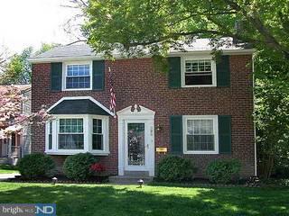 328 Hawarden Road Springfield, PA 19064 - Photo 1 of 6