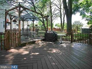 328 Hawarden Road Springfield, PA 19064 - Photo 5 of 6