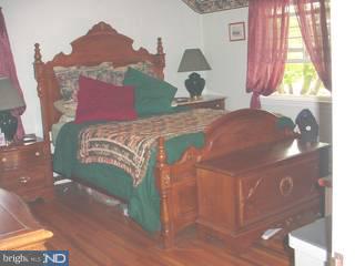 328 Hawarden Road Springfield, PA 19064 - Photo 6 of 6