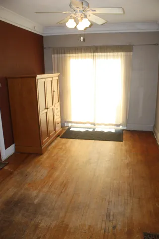 $209,900 | 820 Lincoln Street, Superior, WI 54880