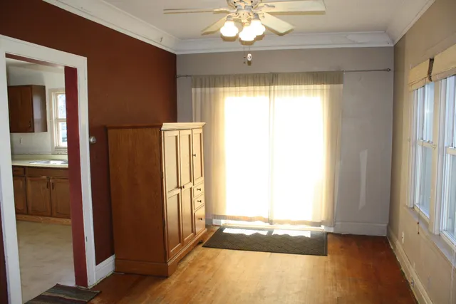 $209,900 | 820 Lincoln Street, Superior, WI 54880