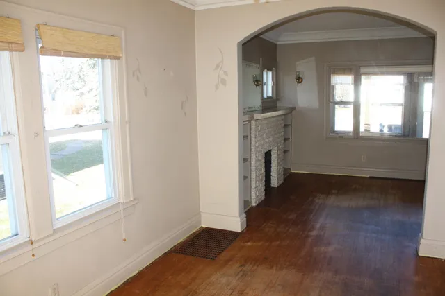 $209,900 | 820 Lincoln Street, Superior, WI 54880