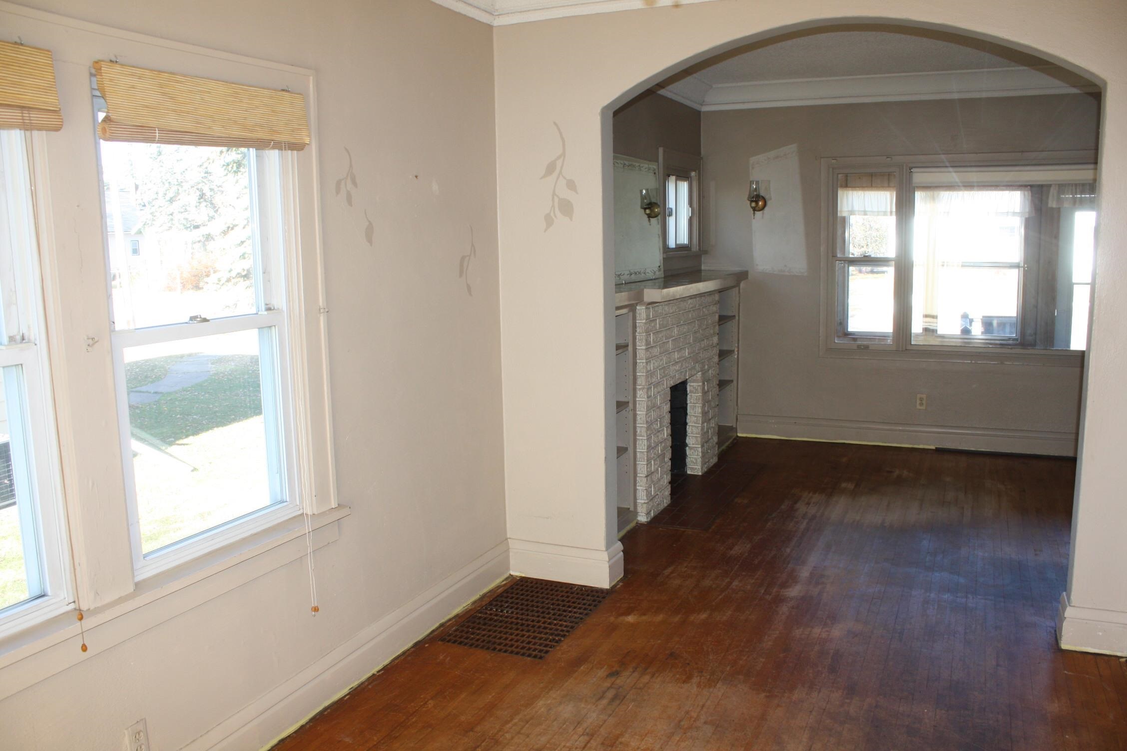 820 Lincoln Street Superior, WI 54880 - Photo 14 of 49