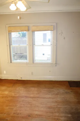 $209,900 | 820 Lincoln Street, Superior, WI 54880