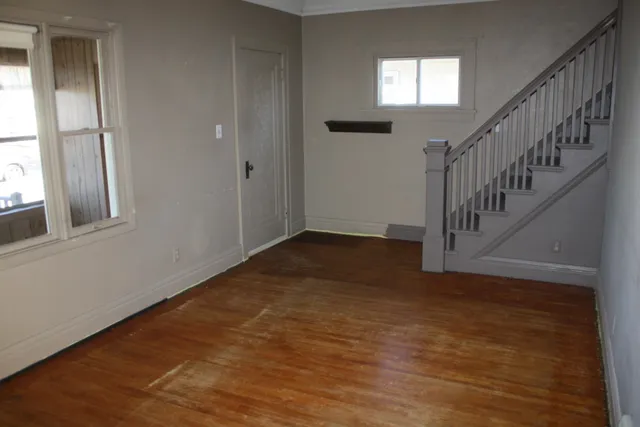 $209,900 | 820 Lincoln Street, Superior, WI 54880