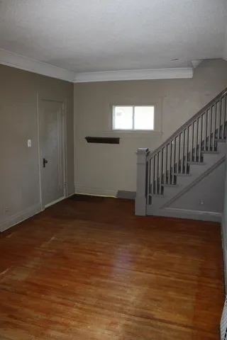 $209,900 | 820 Lincoln Street, Superior, WI 54880