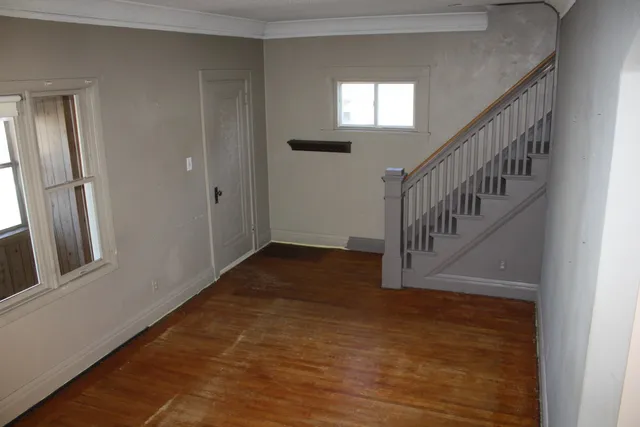 $209,900 | 820 Lincoln Street, Superior, WI 54880