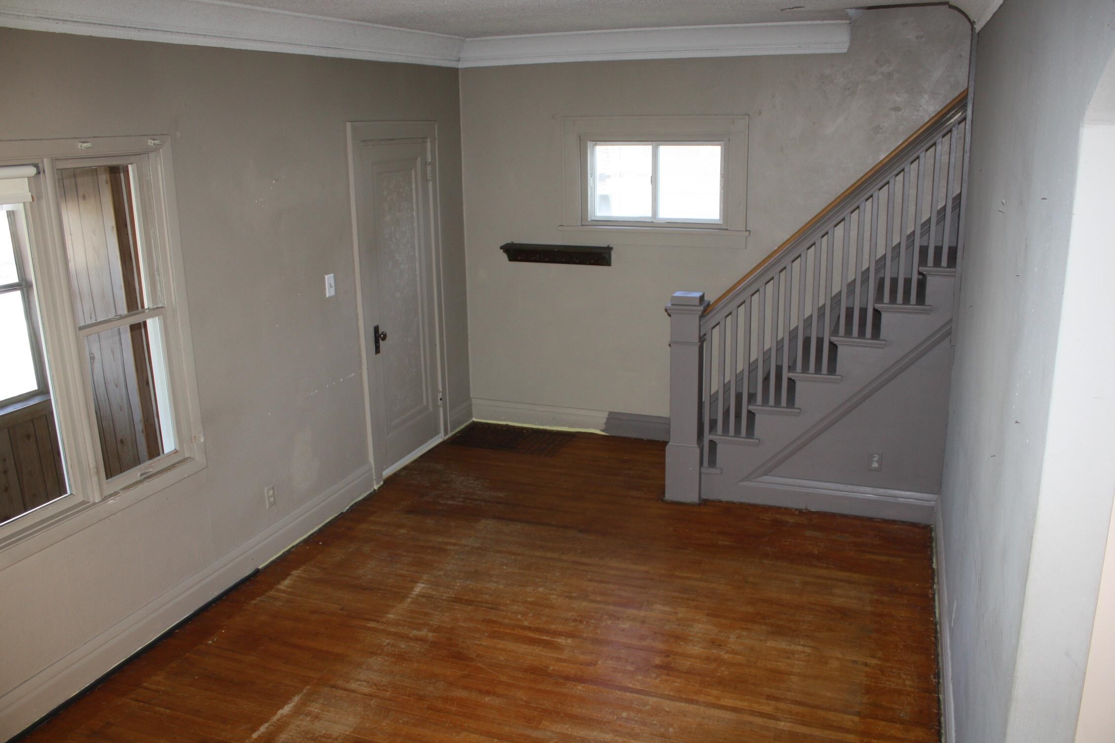 820 Lincoln Street Superior, WI 54880 - Photo 20 of 49