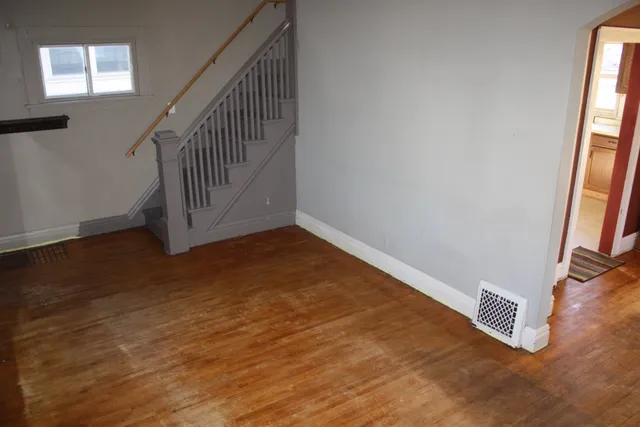 $209,900 | 820 Lincoln Street, Superior, WI 54880