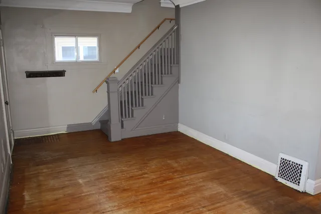 $209,900 | 820 Lincoln Street, Superior, WI 54880