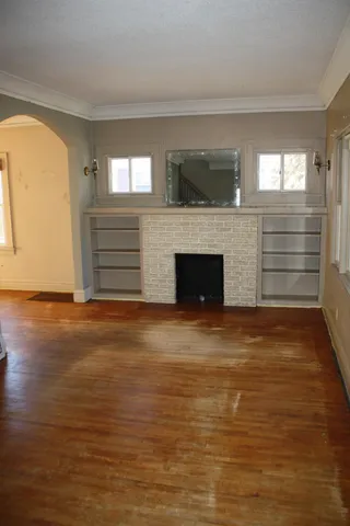 $209,900 | 820 Lincoln Street, Superior, WI 54880