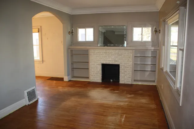 $209,900 | 820 Lincoln Street, Superior, WI 54880