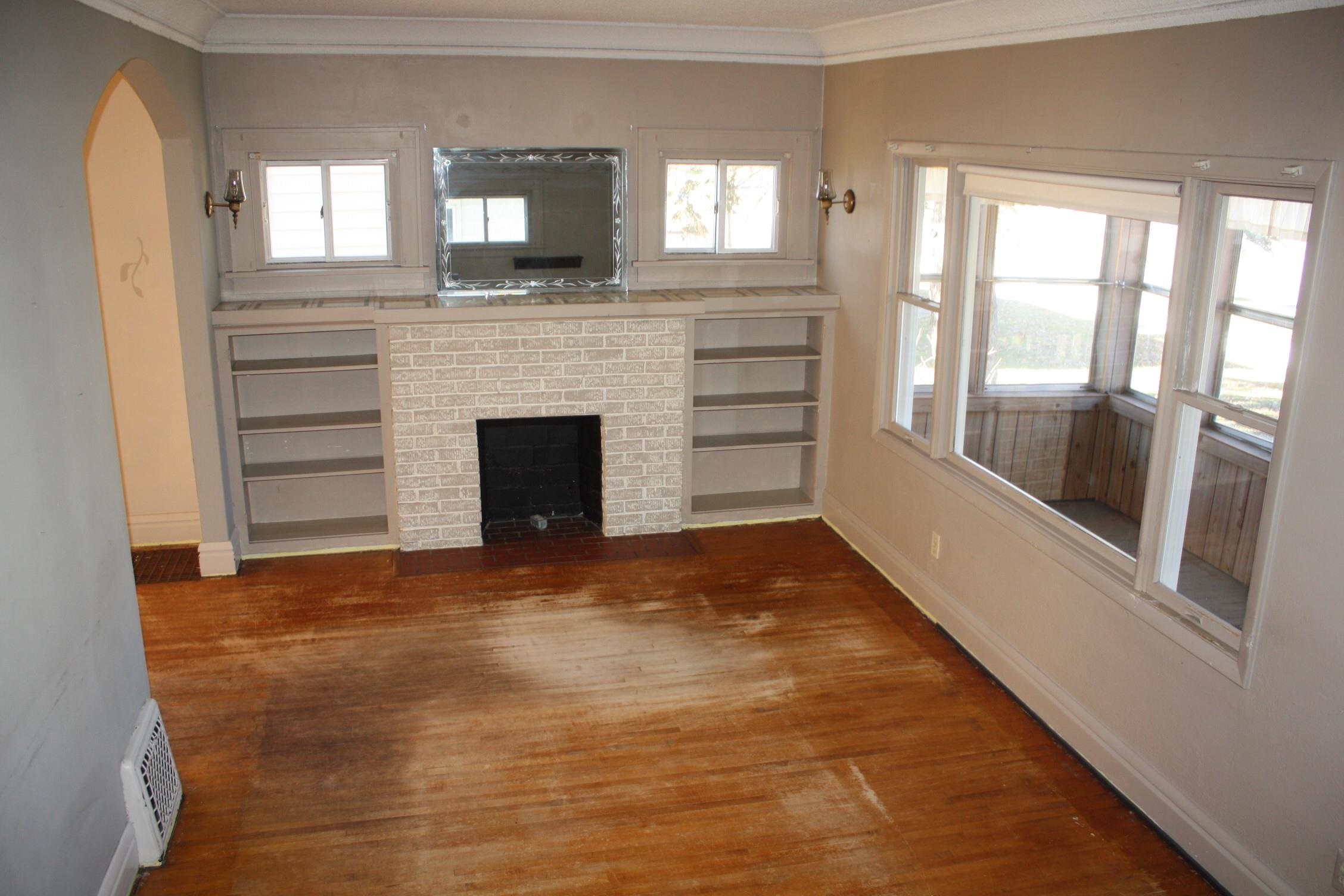 820 Lincoln Street Superior, WI 54880 - Photo 25 of 49