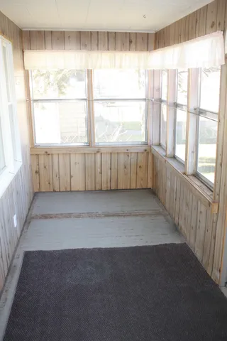 $209,900 | 820 Lincoln Street, Superior, WI 54880