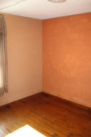 $209,900 | 820 Lincoln Street, Superior, WI 54880