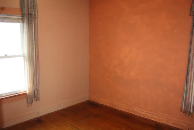 $209,900 | 820 Lincoln Street, Superior, WI 54880