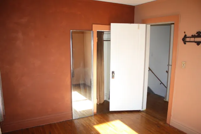 $209,900 | 820 Lincoln Street, Superior, WI 54880