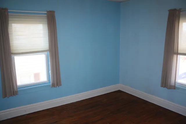 $209,900 | 820 Lincoln Street, Superior, WI 54880