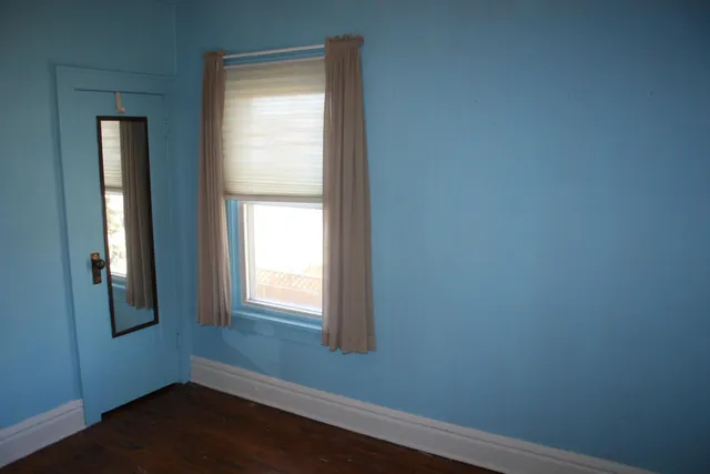 $209,900 | 820 Lincoln Street, Superior, WI 54880