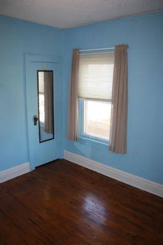 $209,900 | 820 Lincoln Street, Superior, WI 54880