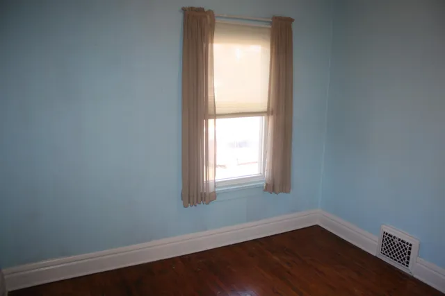 $209,900 | 820 Lincoln Street, Superior, WI 54880