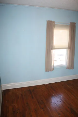 $209,900 | 820 Lincoln Street, Superior, WI 54880