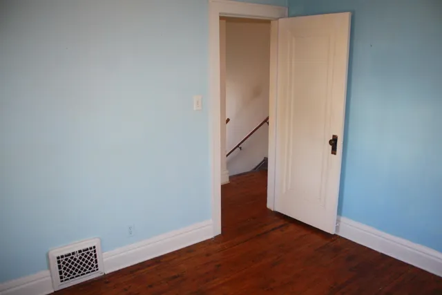 $209,900 | 820 Lincoln Street, Superior, WI 54880