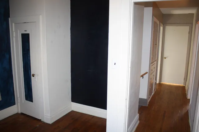 $209,900 | 820 Lincoln Street, Superior, WI 54880