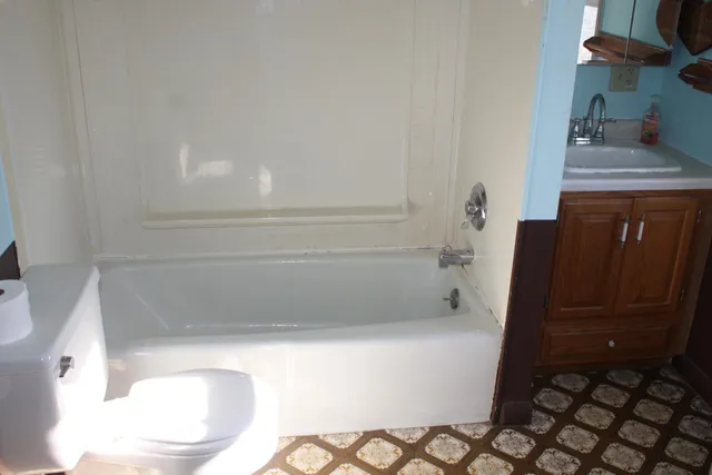 $209,900 | 820 Lincoln Street, Superior, WI 54880