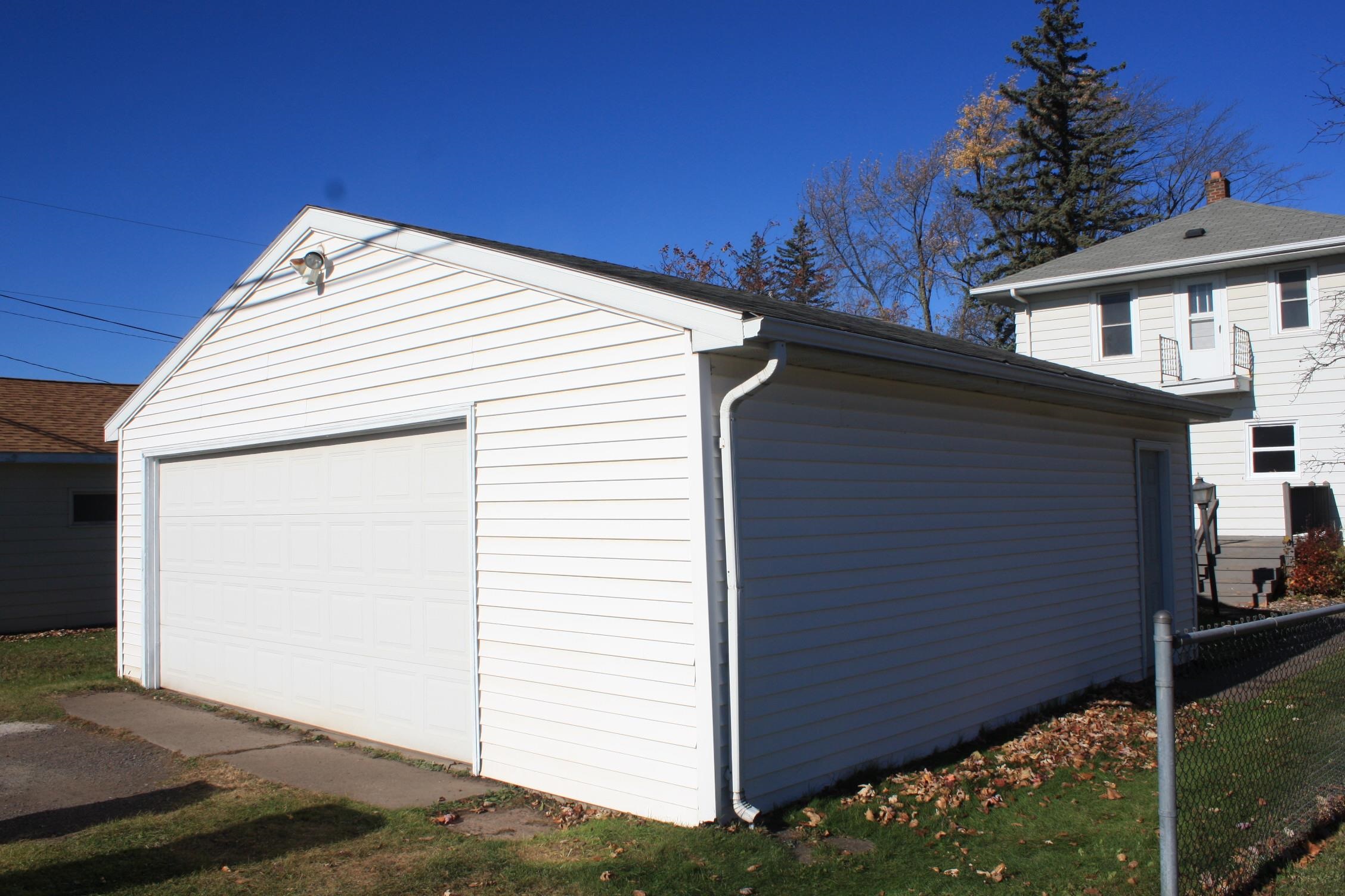 820 Lincoln Street Superior, WI 54880 - Photo 49 of 49