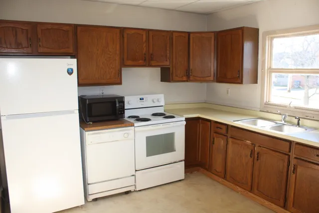 $209,900 | 820 Lincoln Street, Superior, WI 54880