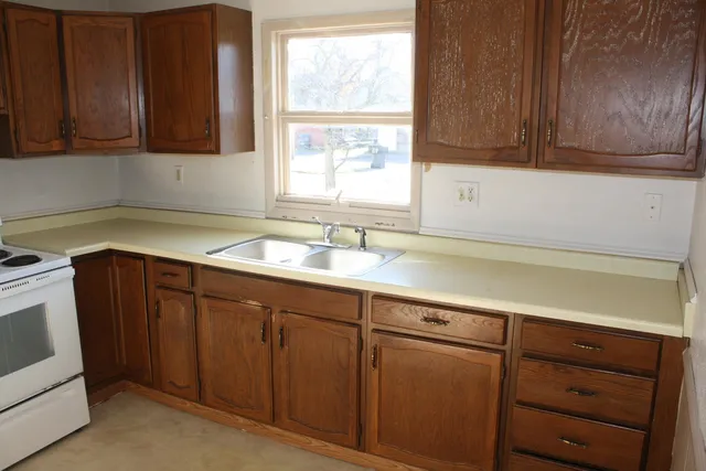 $209,900 | 820 Lincoln Street, Superior, WI 54880