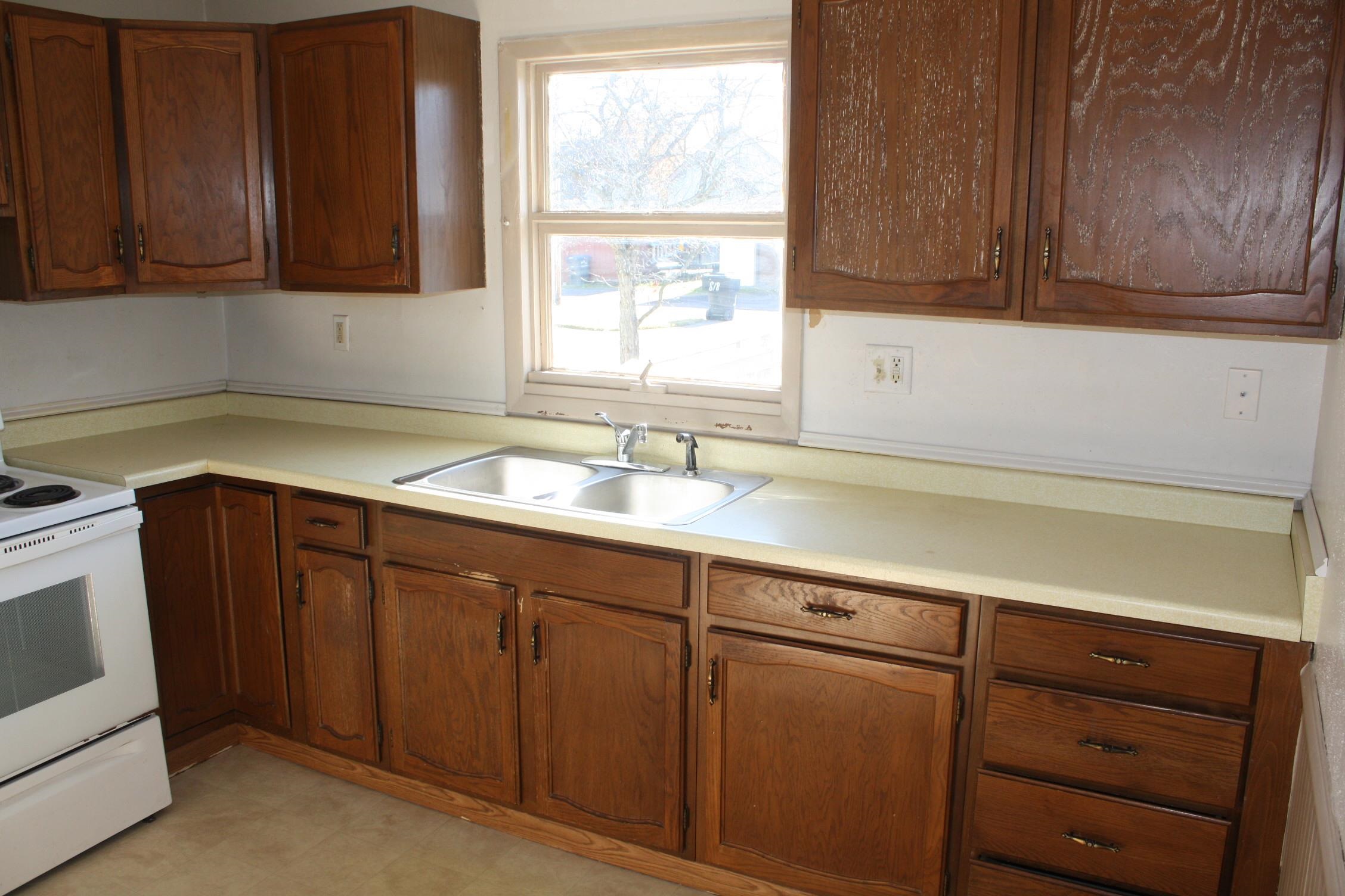 820 Lincoln Street Superior, WI 54880 - Photo 7 of 49