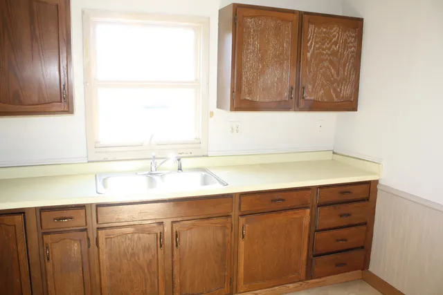 $209,900 | 820 Lincoln Street, Superior, WI 54880