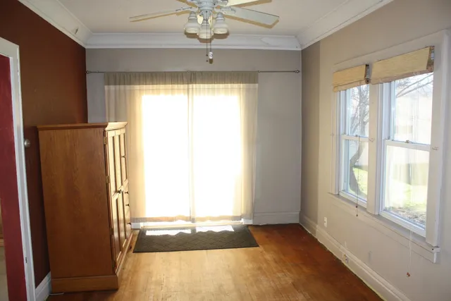 $209,900 | 820 Lincoln Street, Superior, WI 54880