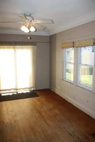 $209,900 | 820 Lincoln Street, Superior, WI 54880