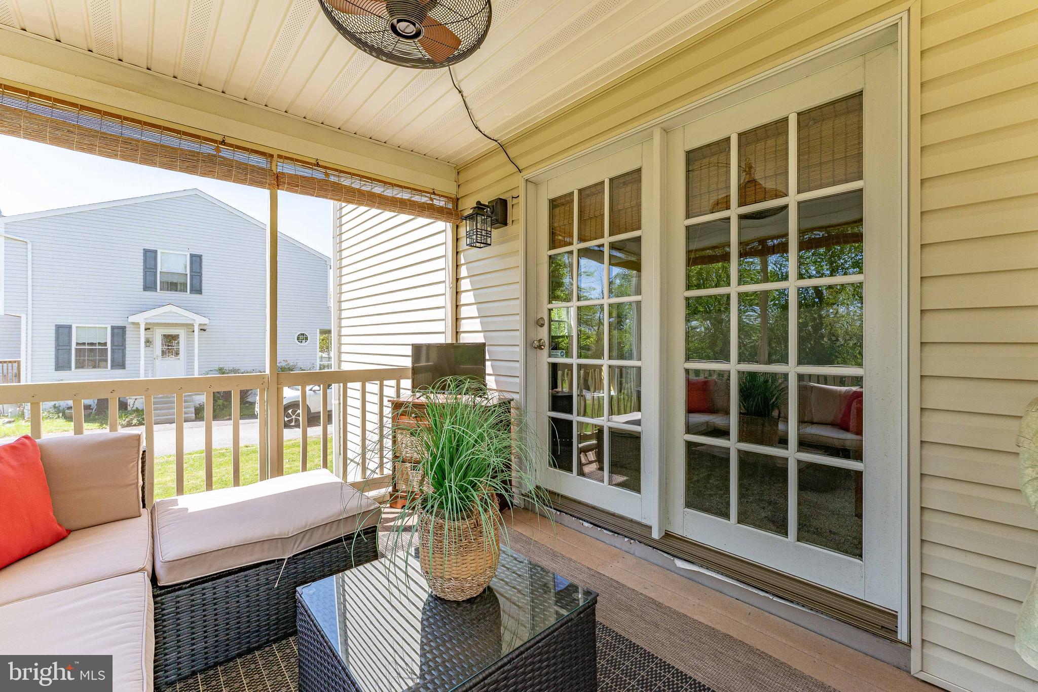 209 West Forestview Road Brookhaven, PA 19015 - Photo 40 of 51 Gallery Image 40