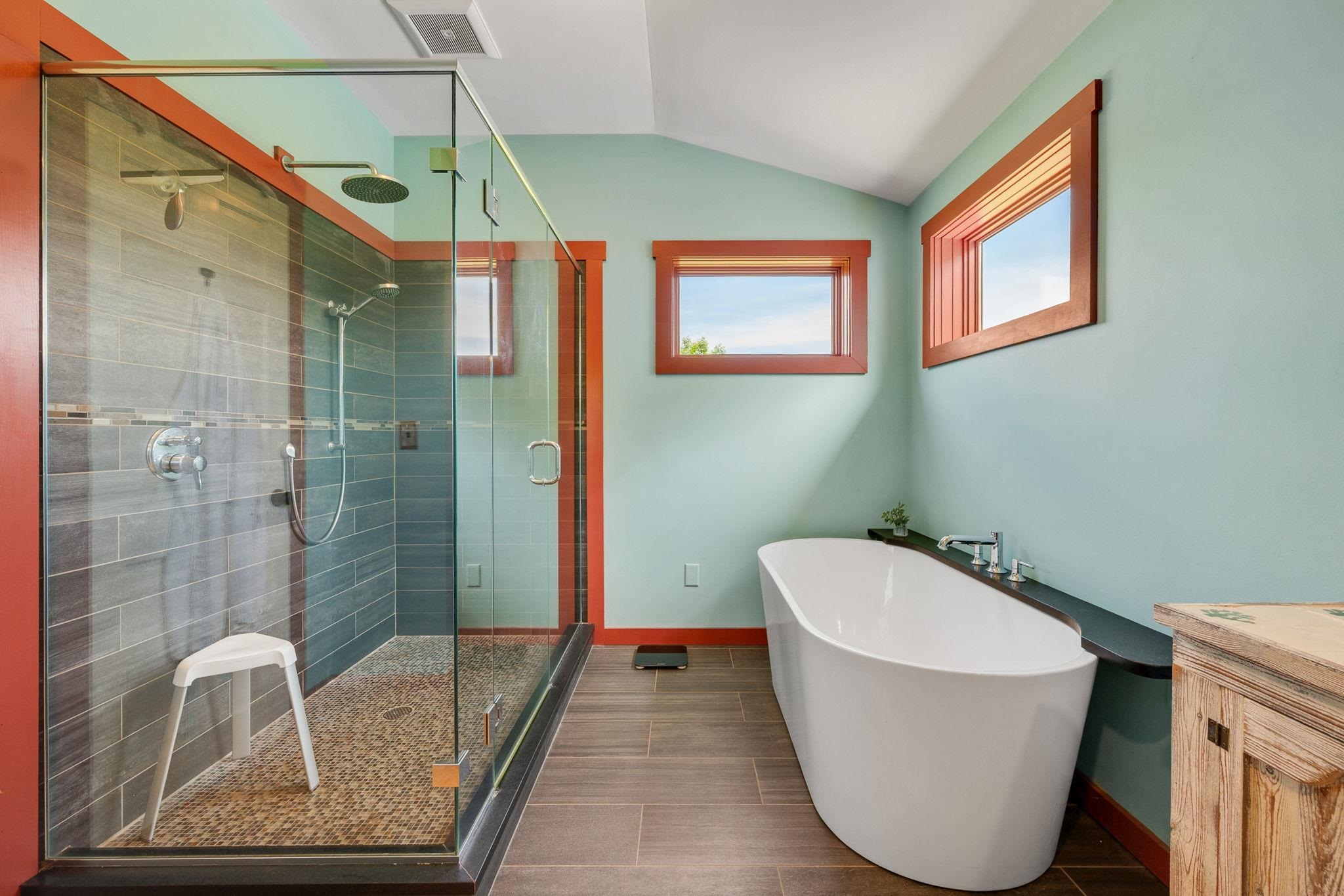 3421 Lake Road Charlotte, VT 05445 - Photo 41 of 58