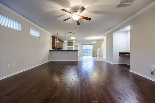 $369,500 | 9862 Northwest 18th Road, Gainesville, FL 32606