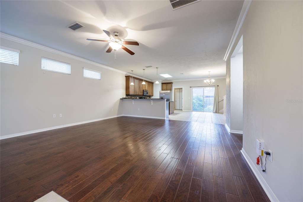 9862 Northwest 18th Road Gainesville, FL 32606 - Photo 12 of 50