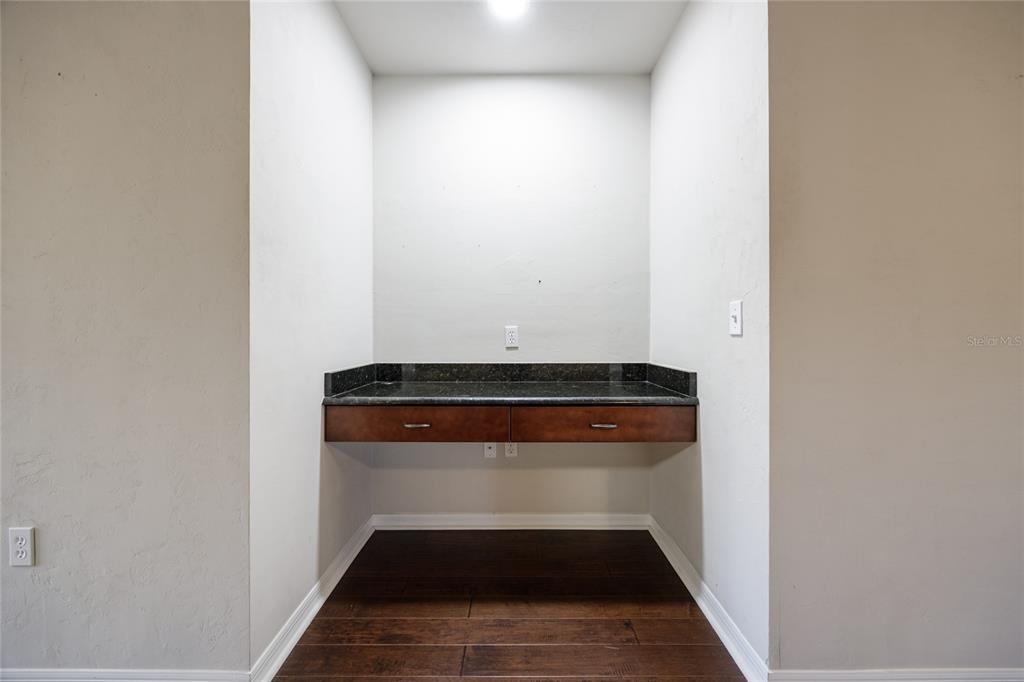 9862 Northwest 18th Road Gainesville, FL 32606 - Photo 13 of 50