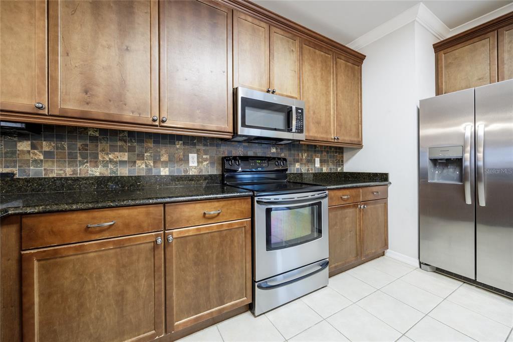 9862 Northwest 18th Road Gainesville, FL 32606 - Photo 19 of 50