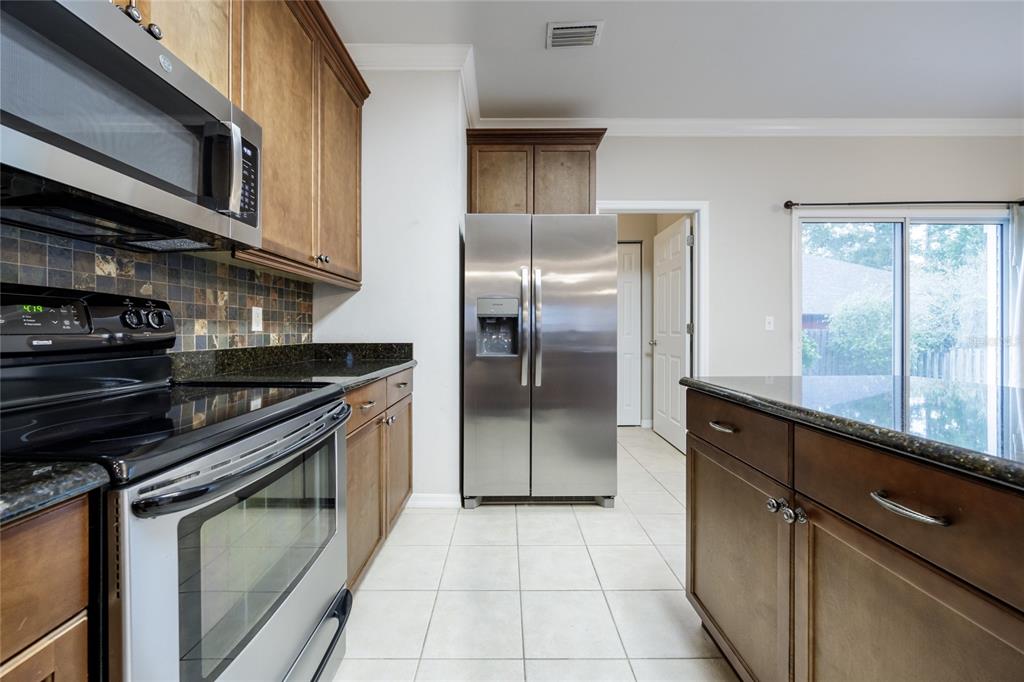 9862 Northwest 18th Road Gainesville, FL 32606 - Photo 20 of 50