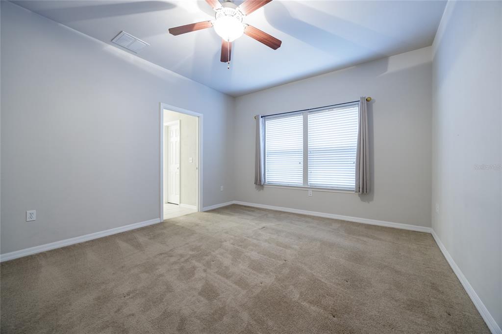 9862 Northwest 18th Road Gainesville, FL 32606 - Photo 22 of 50