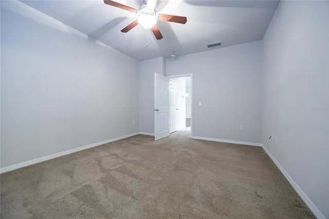 $369,500 | 9862 Northwest 18th Road, Gainesville, FL 32606